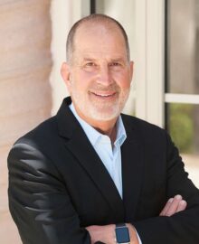 Richard Burns, MD